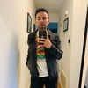 eddy_ixvii
